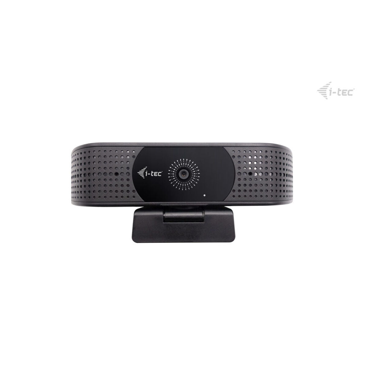 I-TEC SOLOMON 500 4K PDAF Webcam