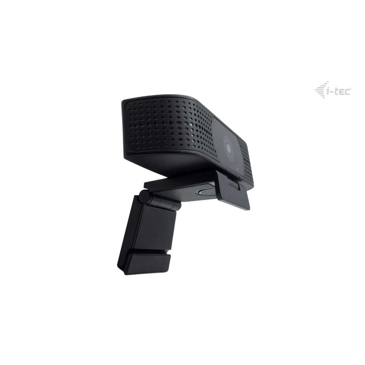 I-TEC SOLOMON 500 4K PDAF Webcam