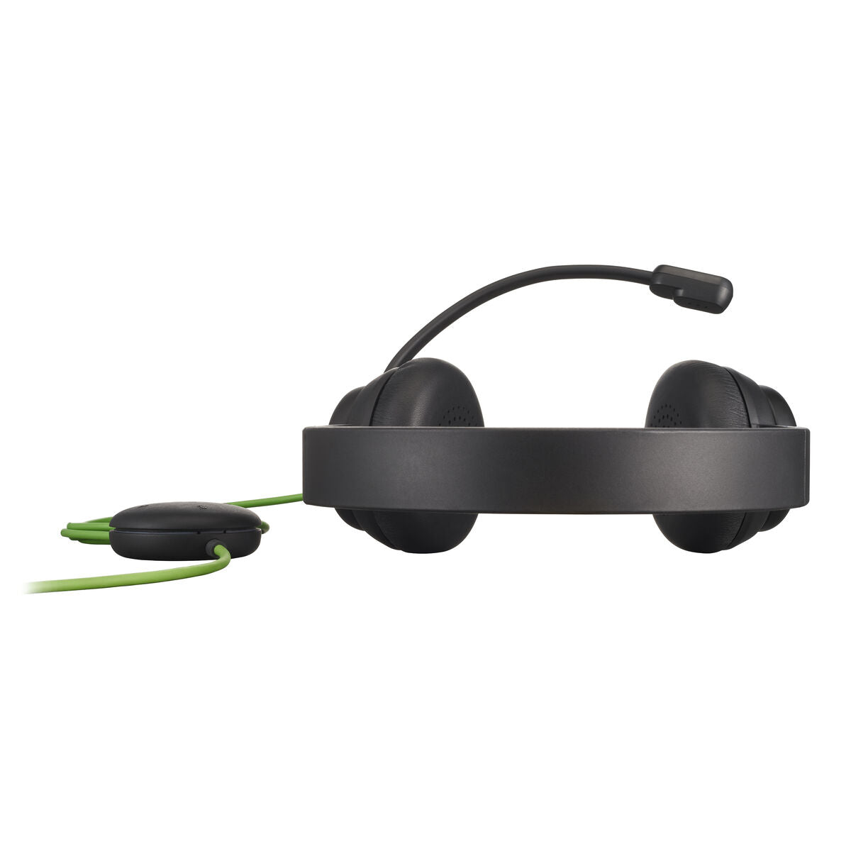 Acer Headset_option AHW250 Conference