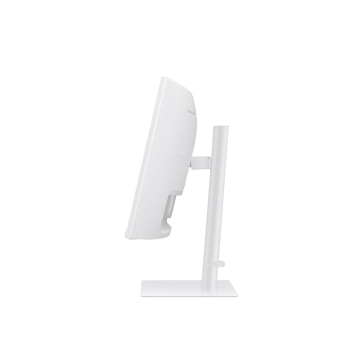 Samsung ViewFinity S65TC - Ecran incurvé -34''- 3440 x 1440 UWQHD- @ 100Hz - VA - HDR10-2x Thunderbolt 4 90W- DP- LAN- Blanc