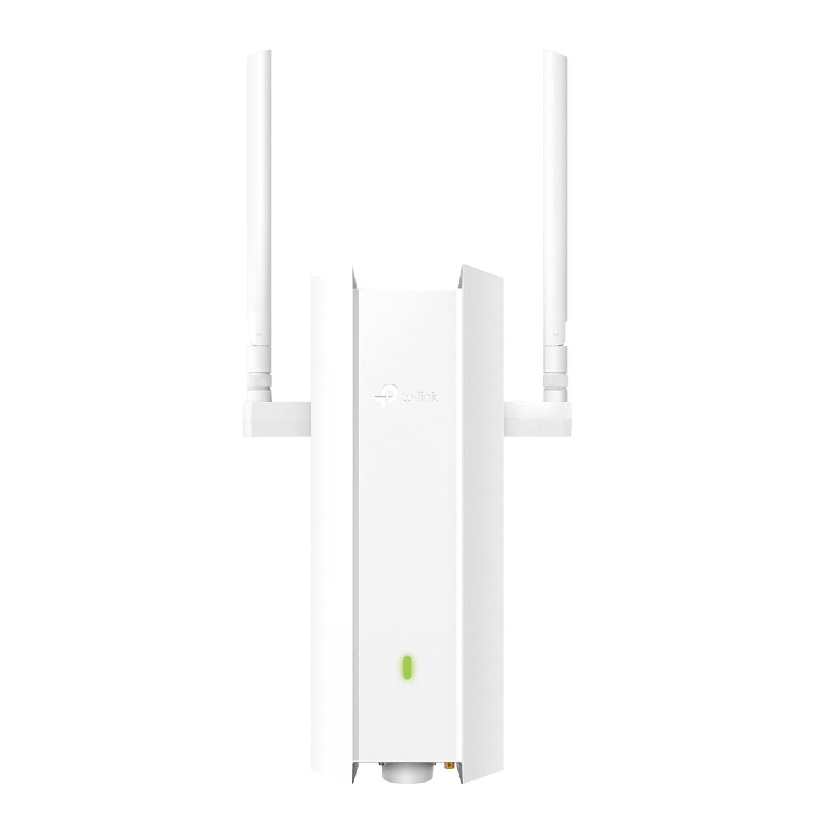 TP-LINK AX1800 Indoor/Outdoor Dual-Band Wi-Fi 6 Access Point