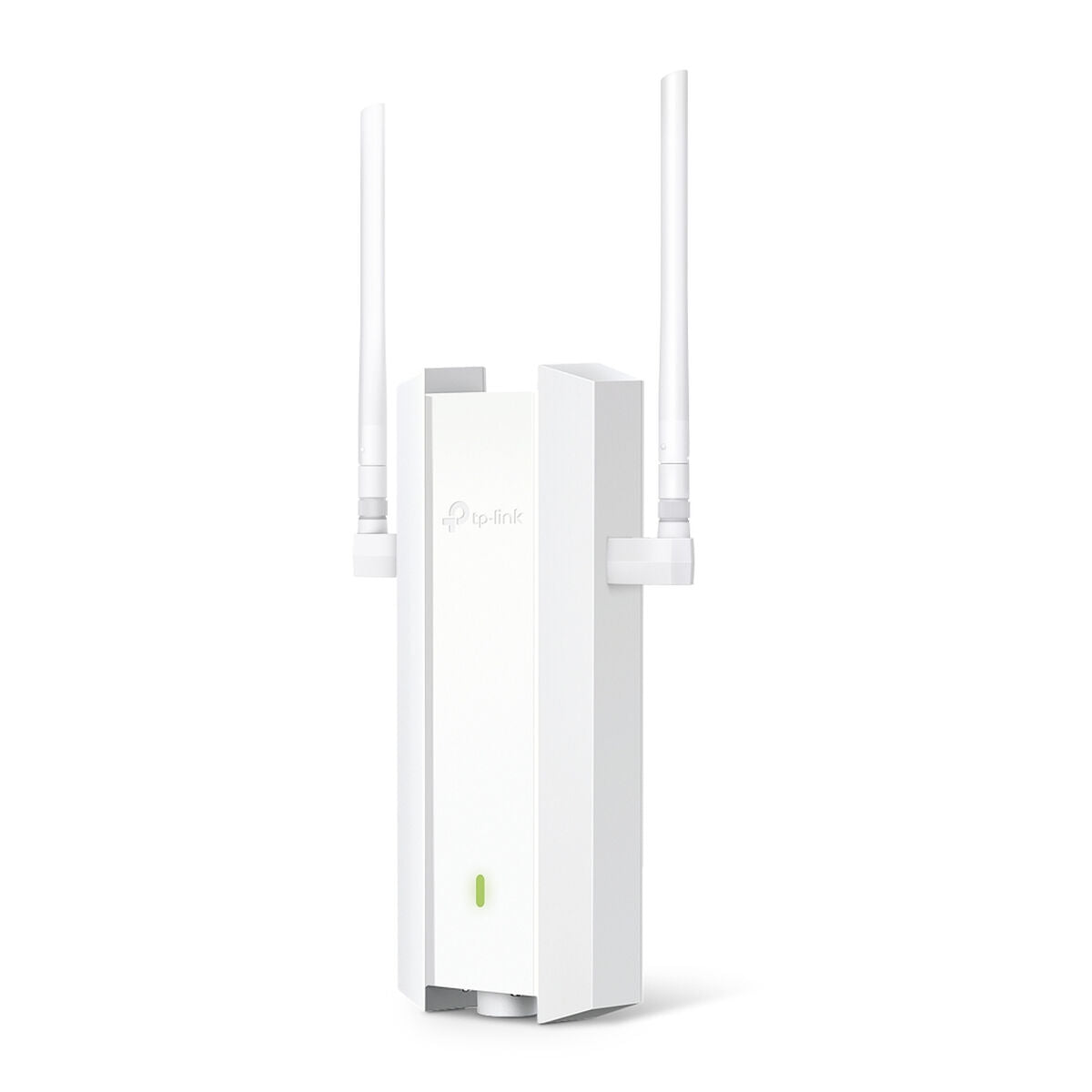 TP-LINK AX1800 Indoor/Outdoor Dual-Band Wi-Fi 6 Access Point