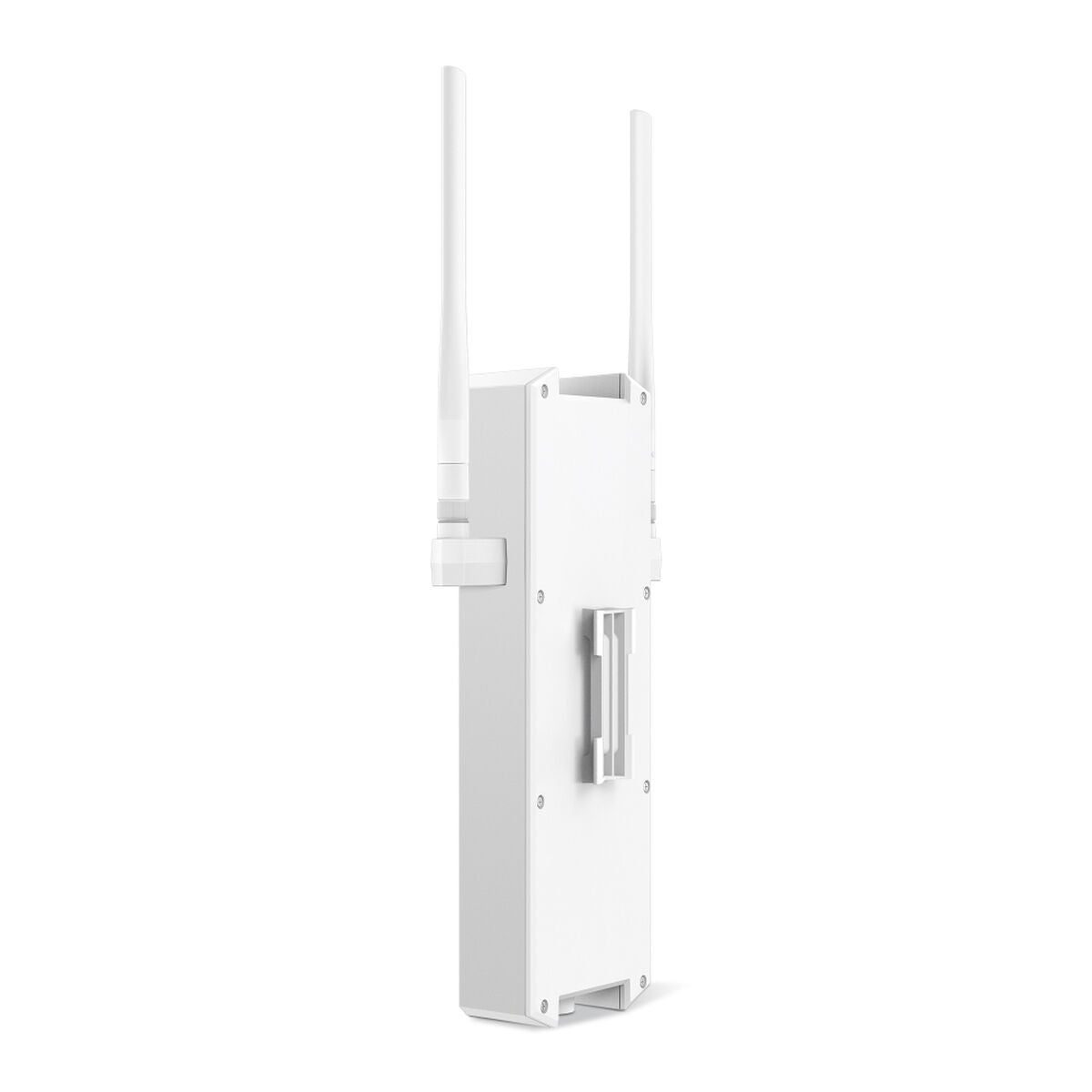 TP-LINK AX1800 Indoor/Outdoor Dual-Band Wi-Fi 6 Access Point