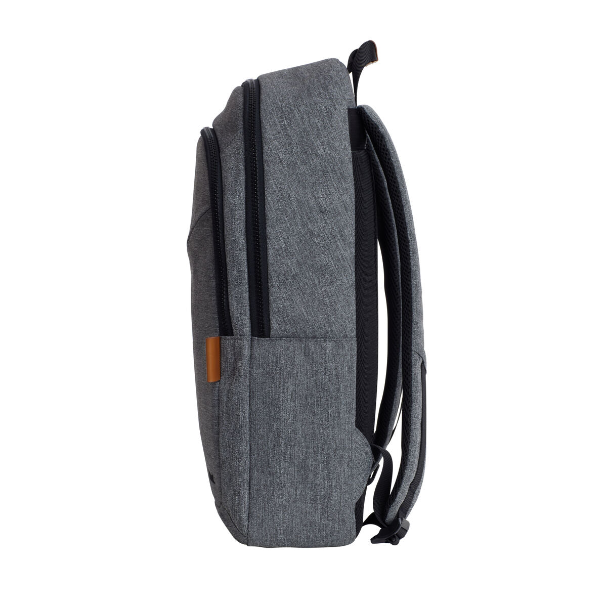 TRUST Sac à dos AVANA 16p gris