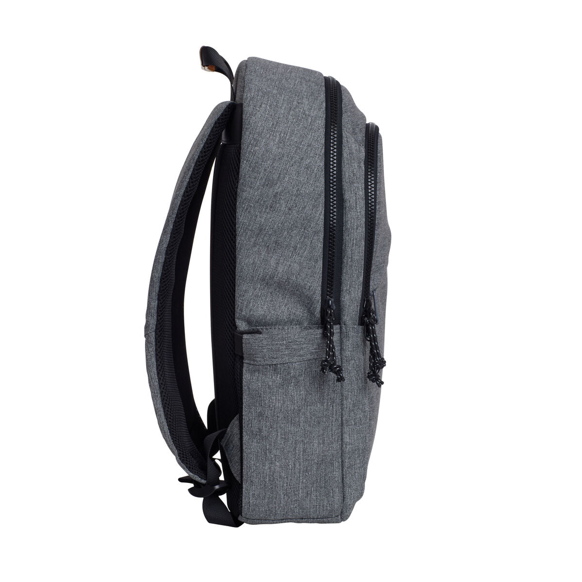 TRUST Sac à dos AVANA 16p gris