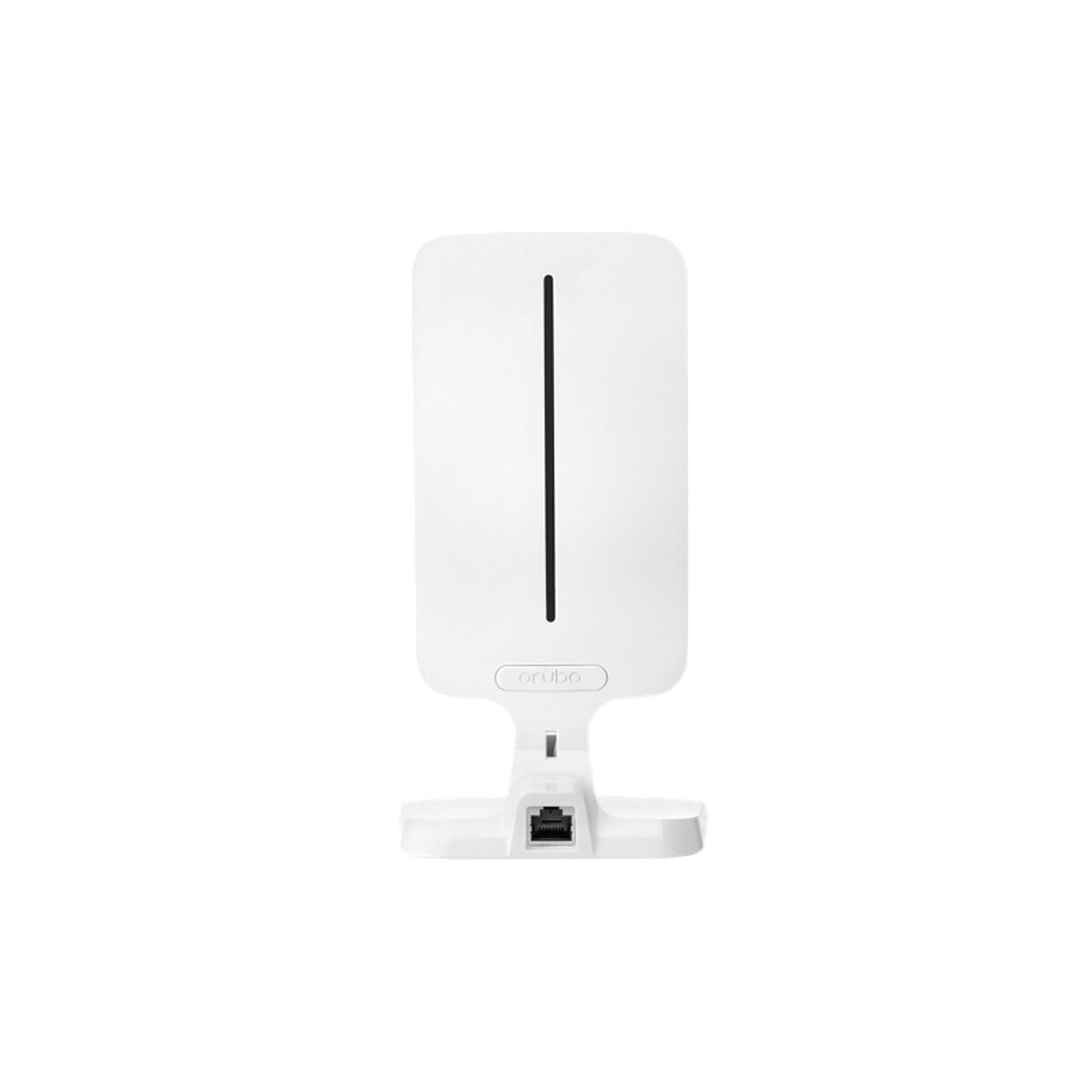 HPE Networking Instant On AP22D (RW) Borne daccès sans fil Wi Fi 6 2.4 GHz 5 GHz BTO desktop / wall mountable
