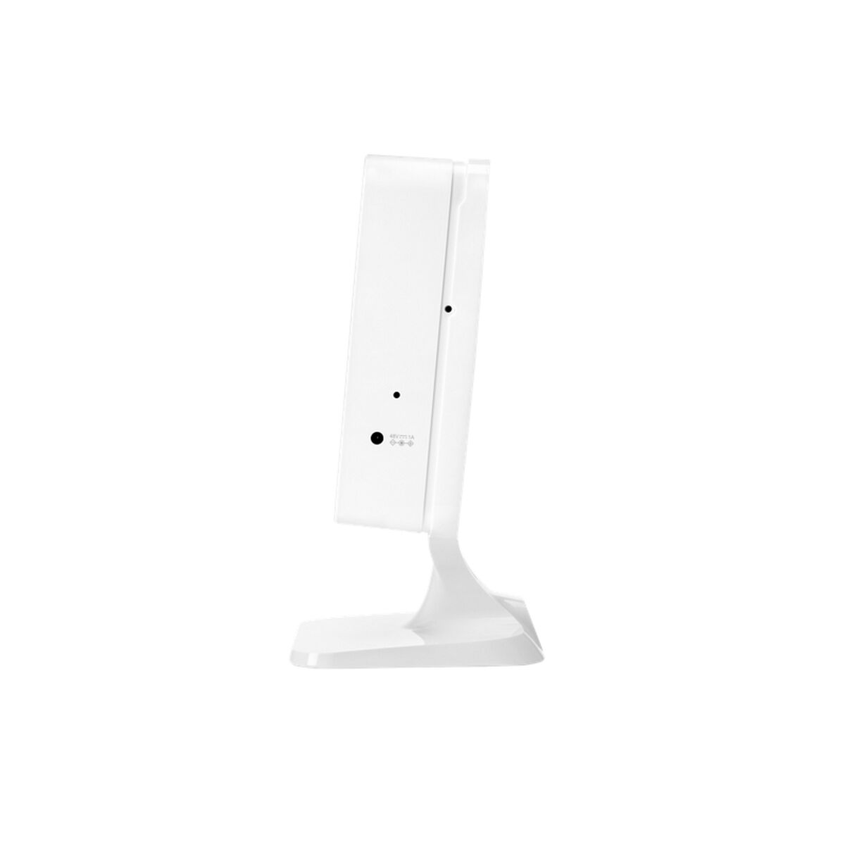 HPE Networking Instant On AP22D (RW) Borne daccès sans fil Wi Fi 6 2.4 GHz 5 GHz BTO desktop / wall mountable