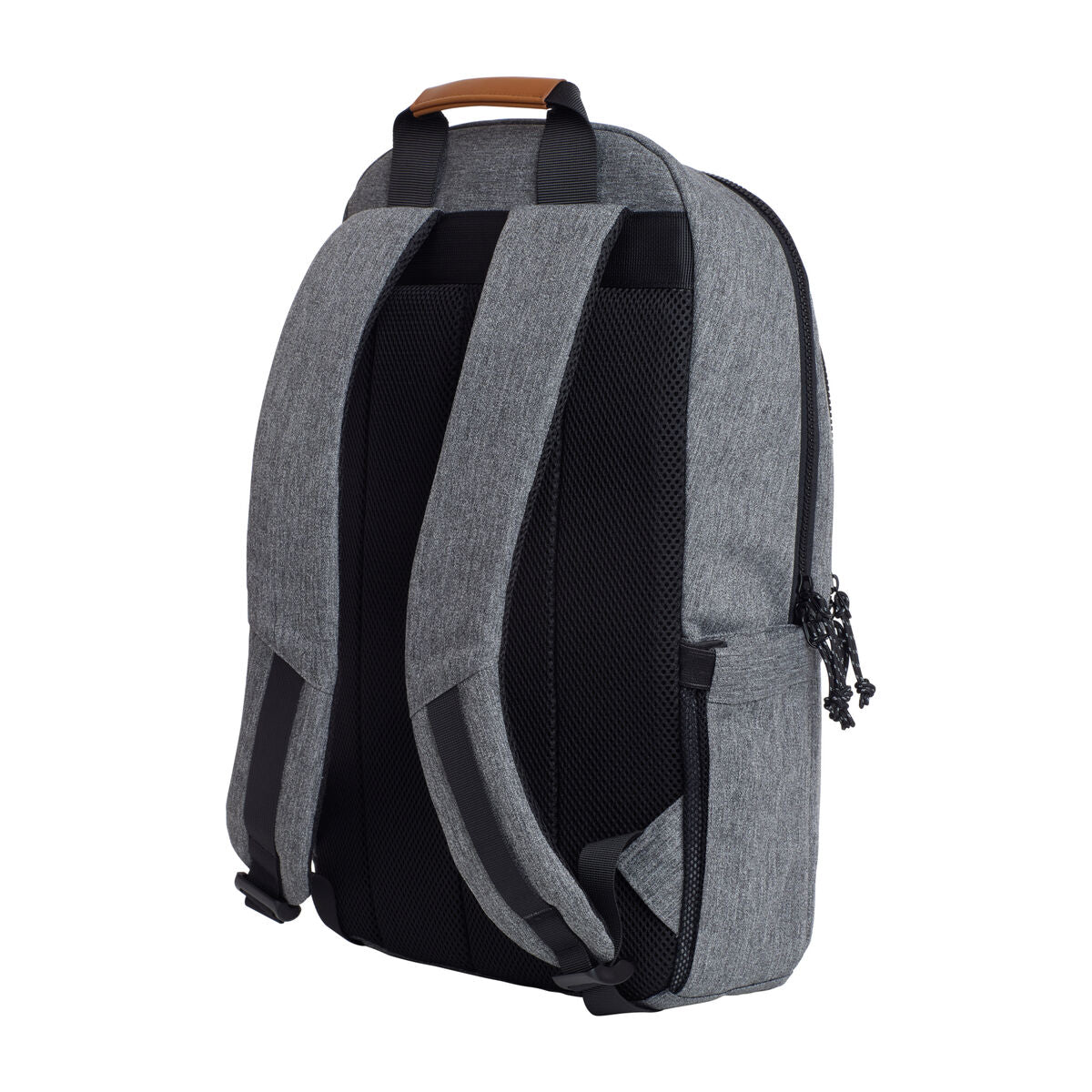 TRUST Sac à dos AVANA 16p gris