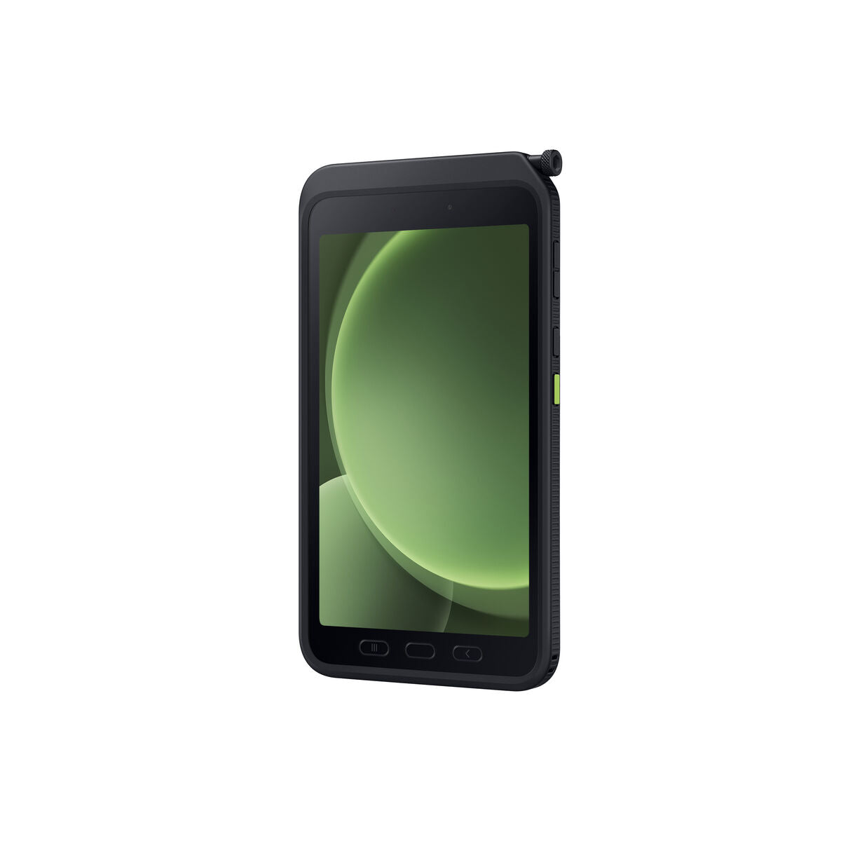 Samsung Galaxy Tab ACTIVE5 6/128Go WIFI