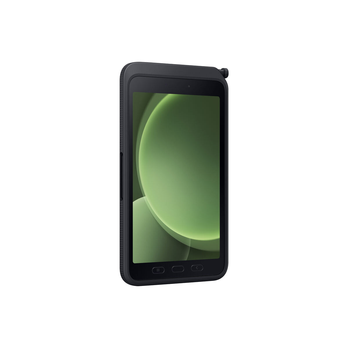 Samsung Galaxy Tab ACTIVE5 6/128Go WIFI