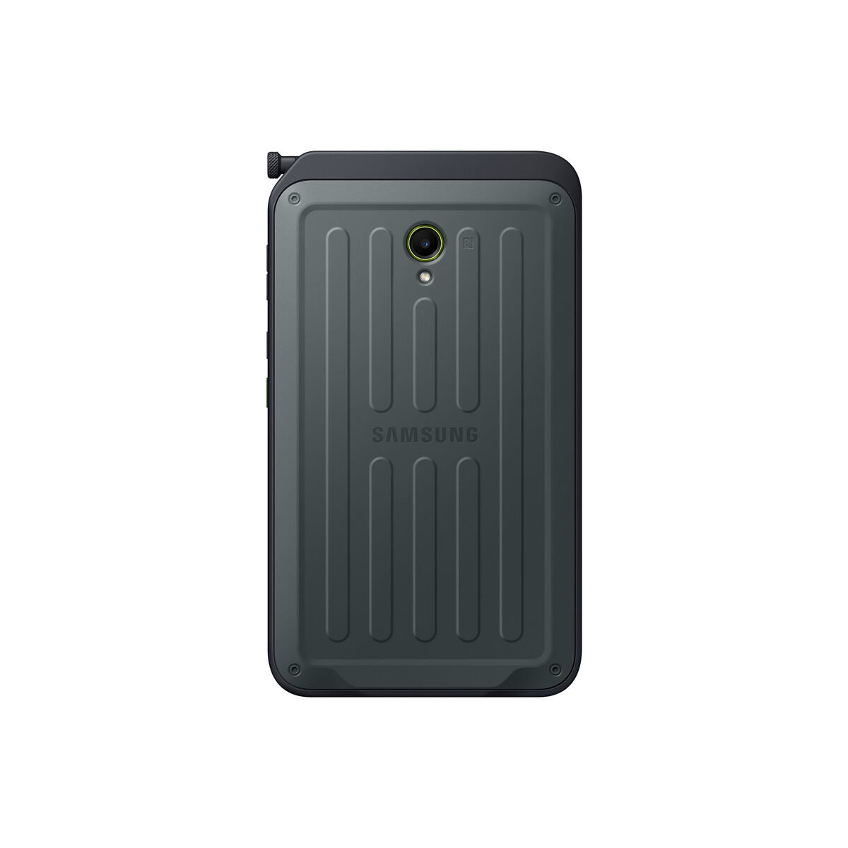 Samsung Galaxy Tab ACTIVE5 6/128Go WIFI