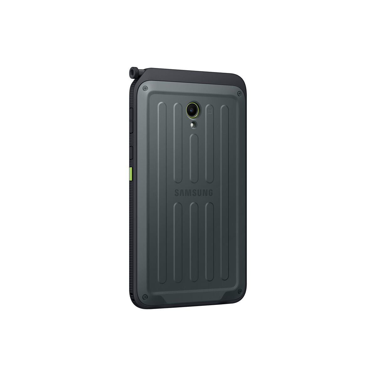 Samsung Galaxy Tab ACTIVE5 6/128Go WIFI
