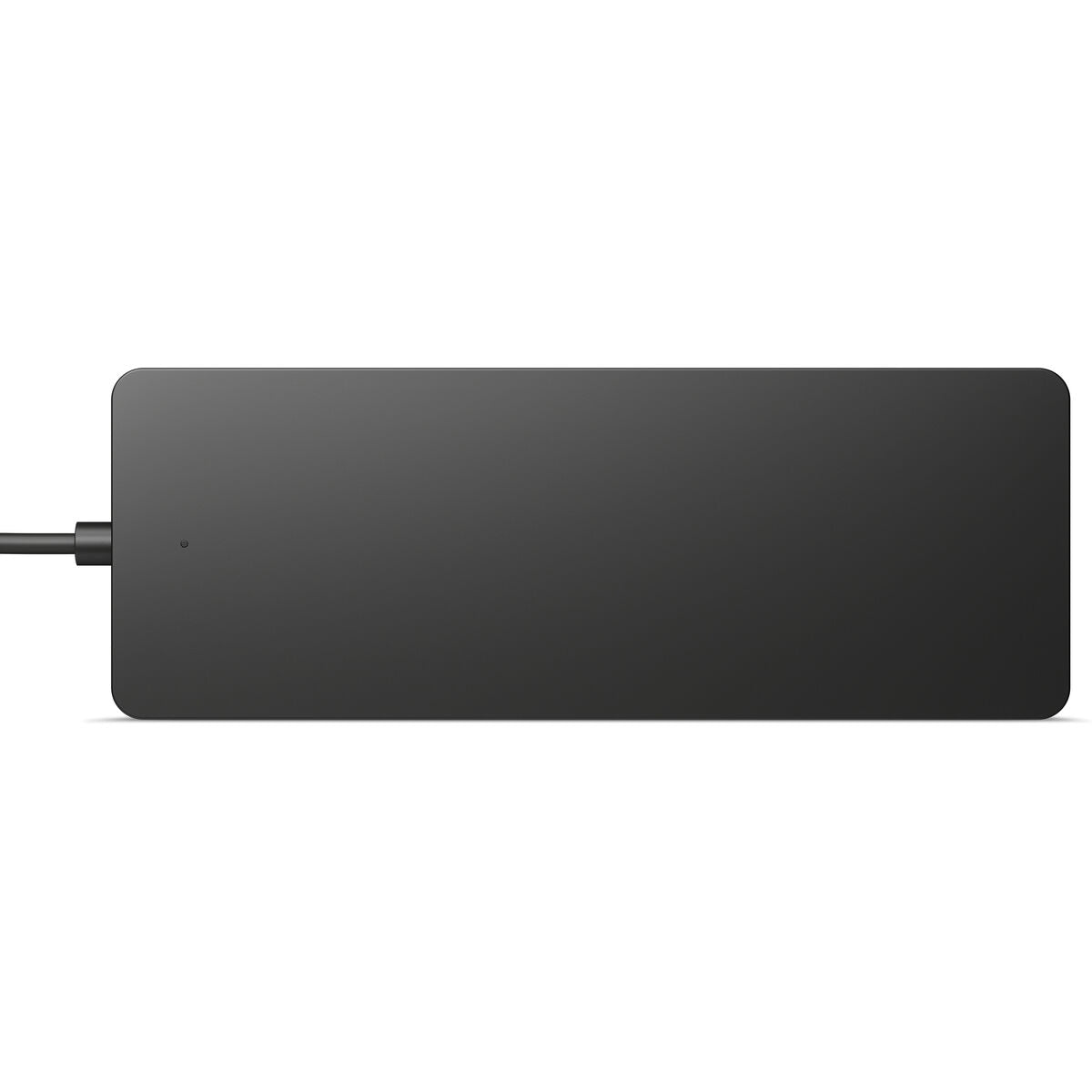 HP Universal USB-C Multiport Hub 1xHDMI 1xDisplayPort 1.2 2xUSB-A 1xUSB-C 1xUSB-C passthrough port 1xRJ45 SmartBuy