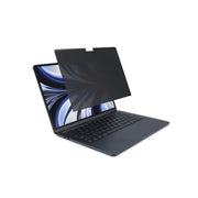 MagPro Elite Privacy Screen Filter for M