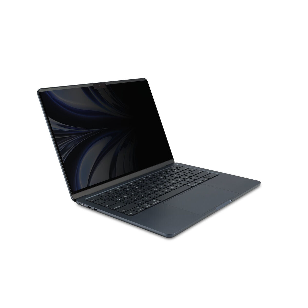 MagPro Elite Privacy Screen Filter for M