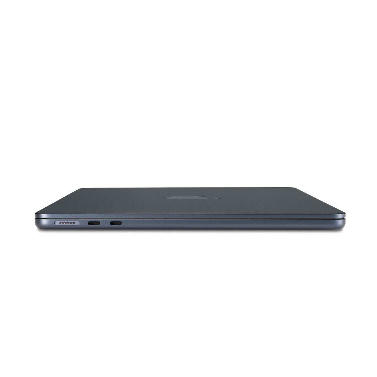 MagPro Elite Privacy Screen Filter for M