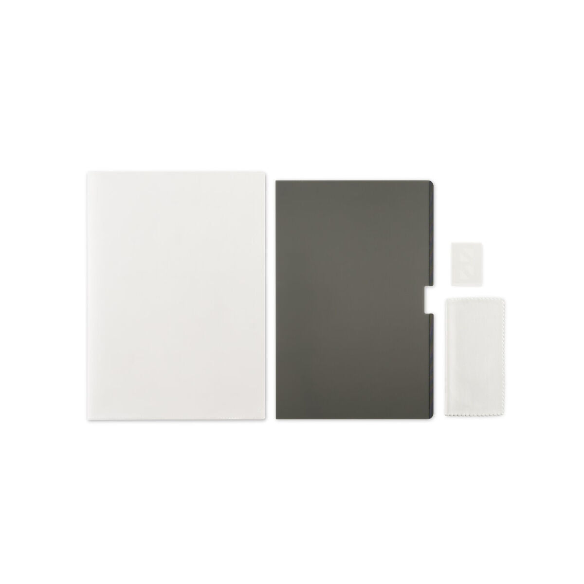 MagPro Elite Privacy Screen Filter for M