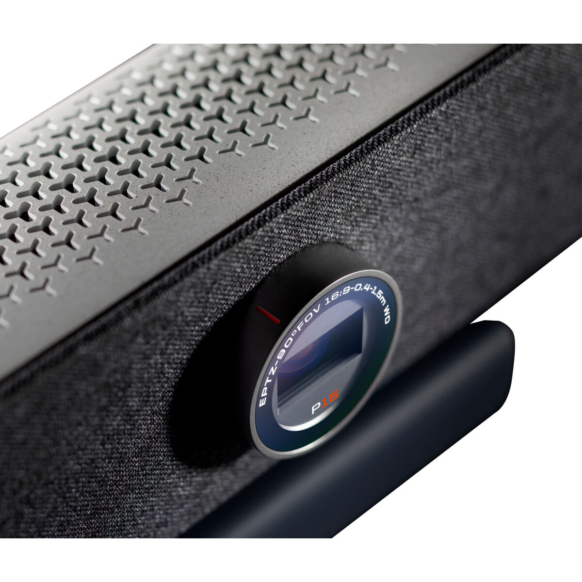 Poly P15/R30 VM
