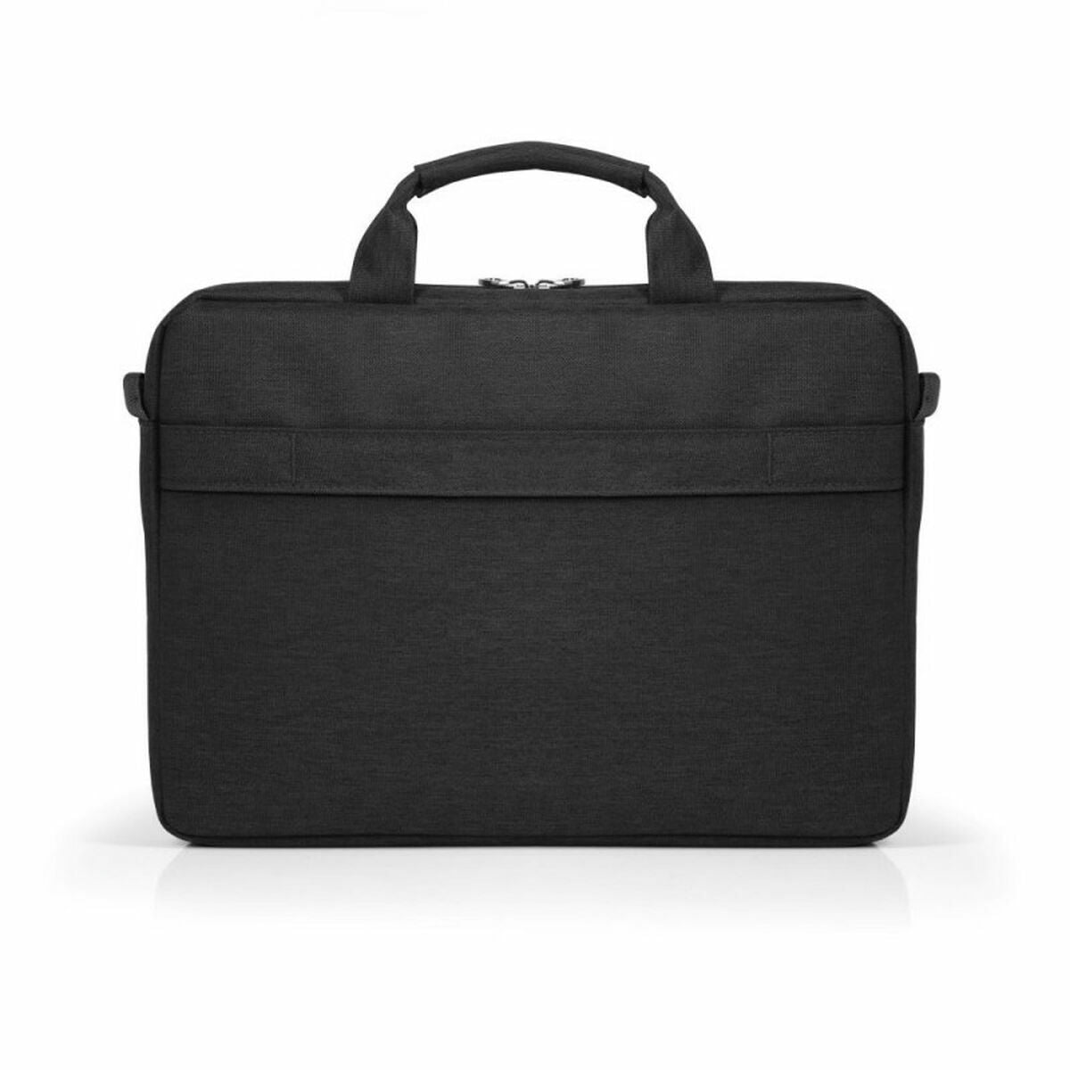 PORT DESIGNS SYDNEY TL ECO Laptop Bag 13/14p BK
