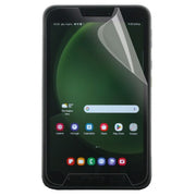 Anti-Shock IK06 Galaxy Tab Active5 8''