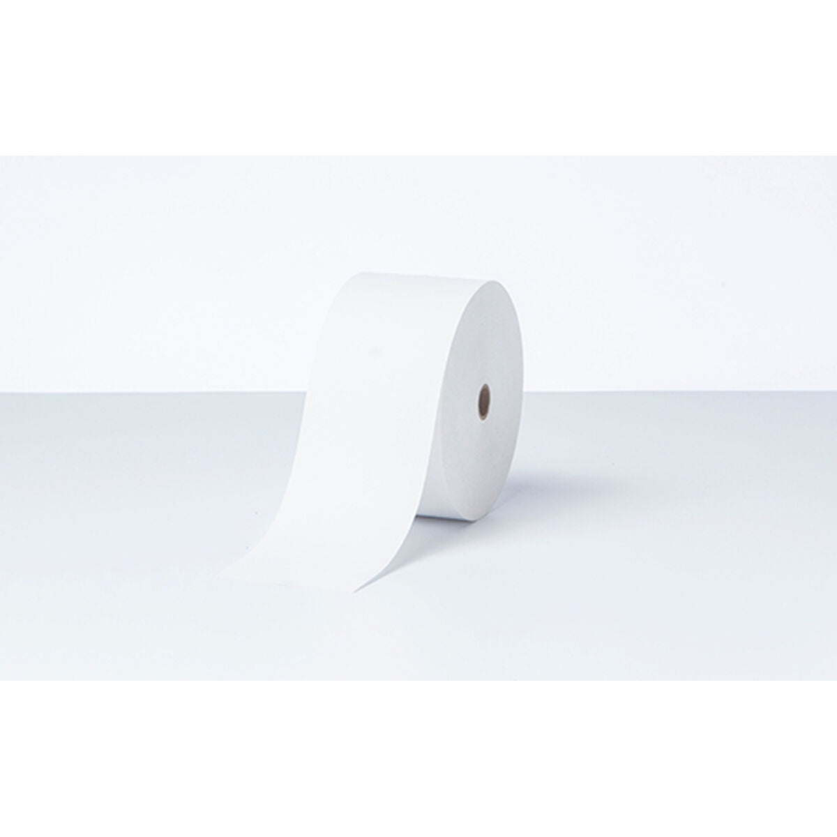 8 Pack Label/DT Receipt 58mm continuous