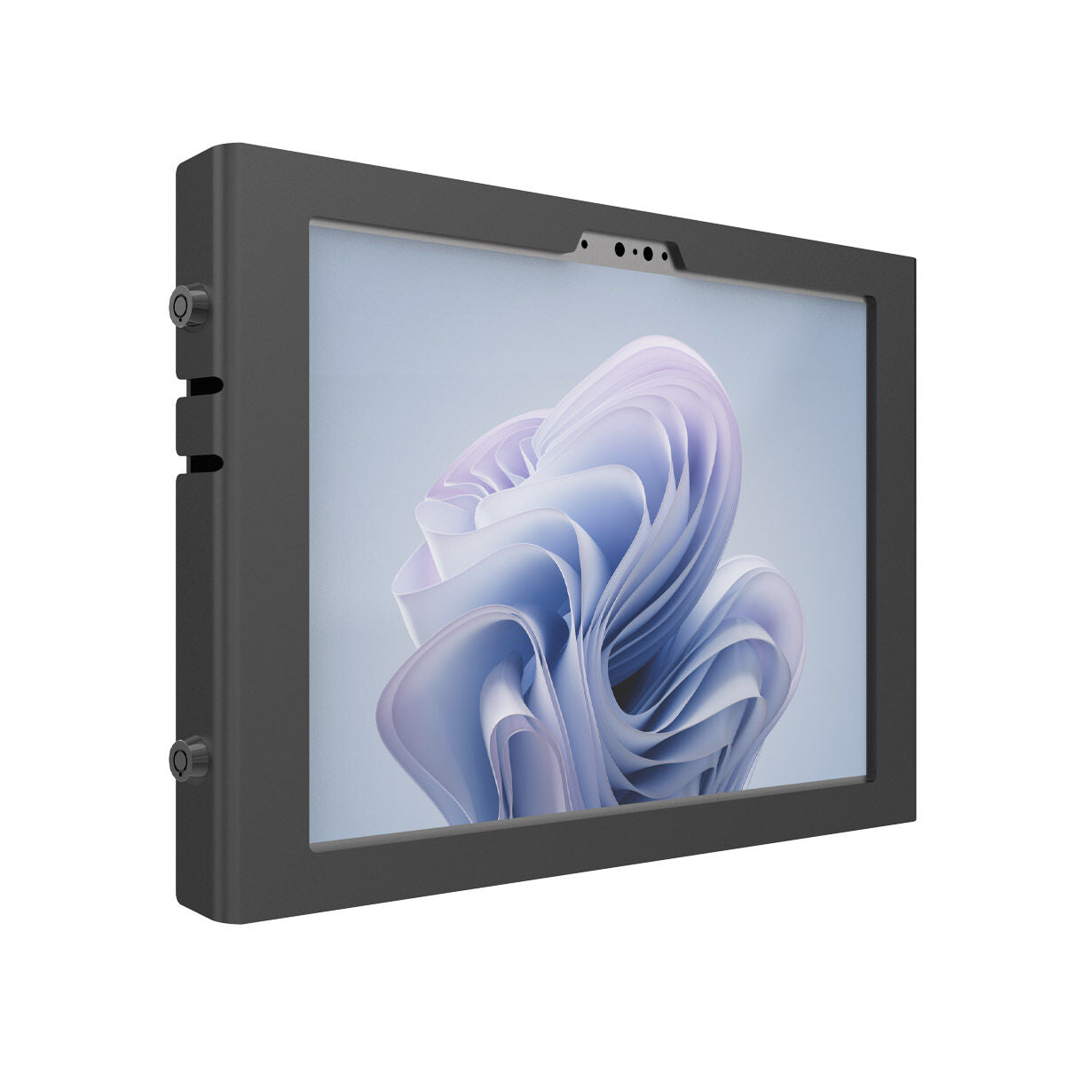 Apex MS Surface Pro 13" 8-9 Gen Secured