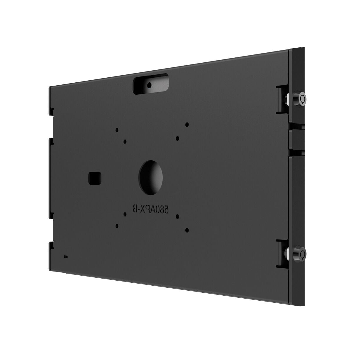 Apex MS Surface Pro 13" 8-9 Gen Secured