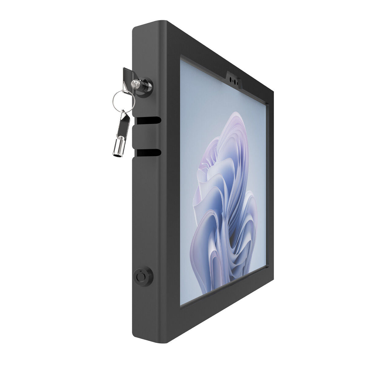 Apex MS Surface Pro 13" 8-9 Gen Secured