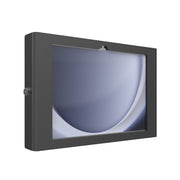 Apex Galaxy Tab A9+11" Secured Enclosur