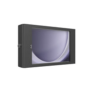 Apex Galaxy Tab A9 8.7" Secured Enclosur