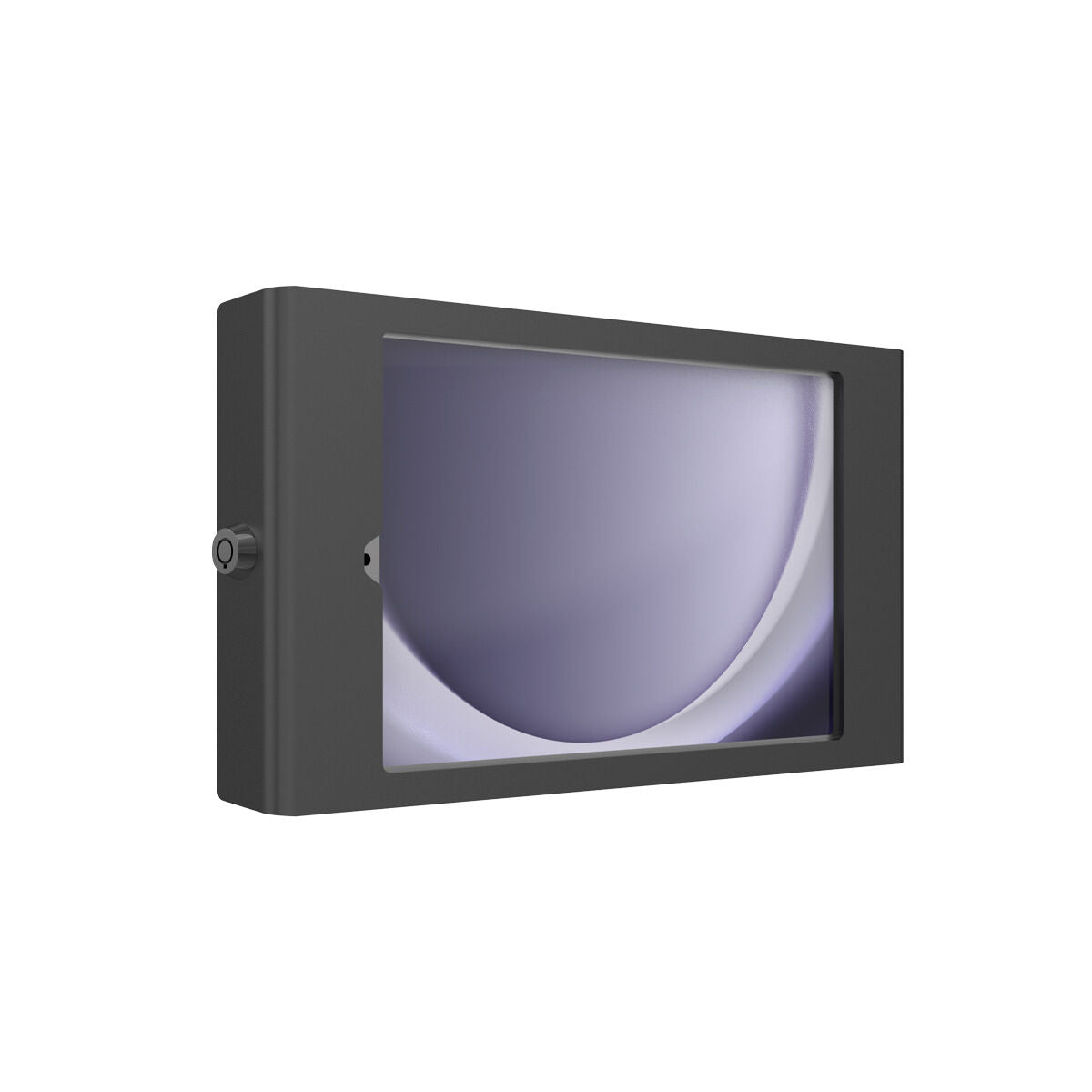 Apex Galaxy Tab A9 8.7" Secured Enclosur