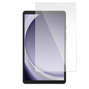 Galaxy Tab A9 8.7" Tempered Glass Screen