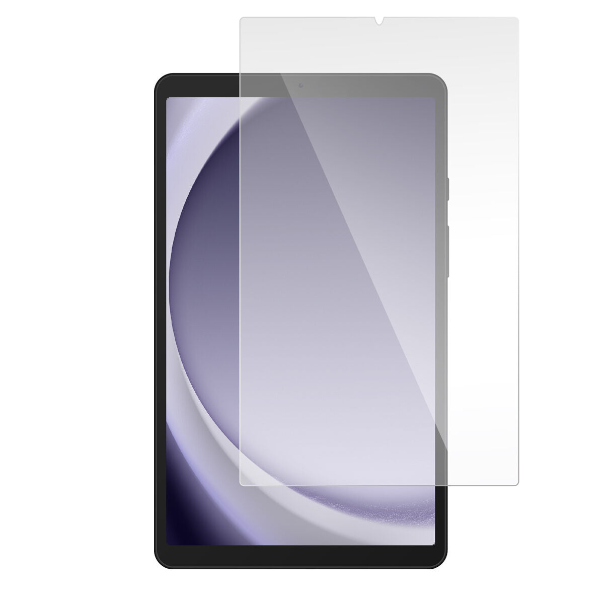Galaxy Tab A9 8.7" Tempered Glass Screen