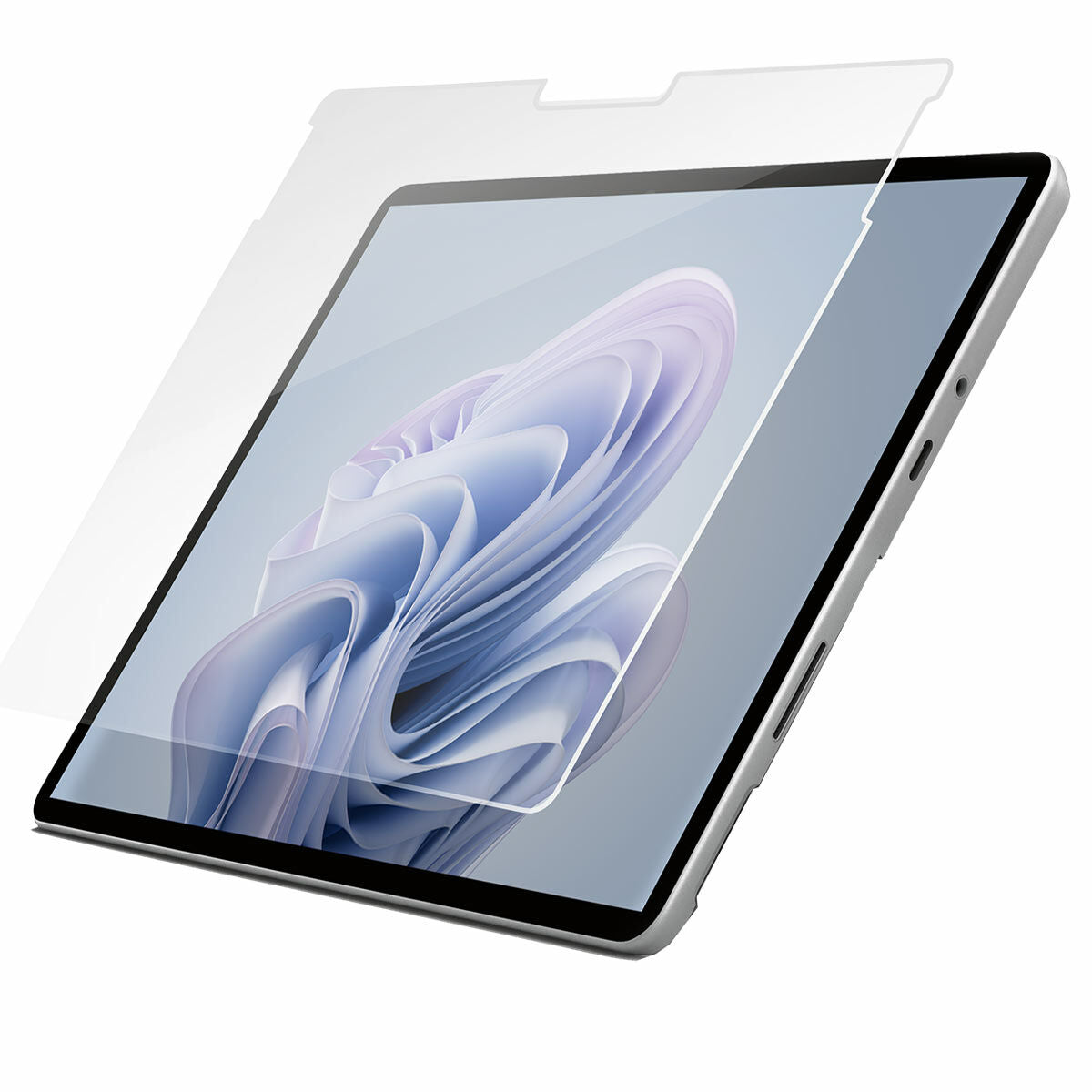 Surface Pro 9 13" Tempered Glass Screen