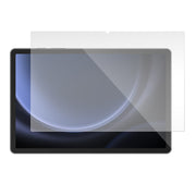 Galaxy Tab S9FE 10.9" Tempered Glass Scr