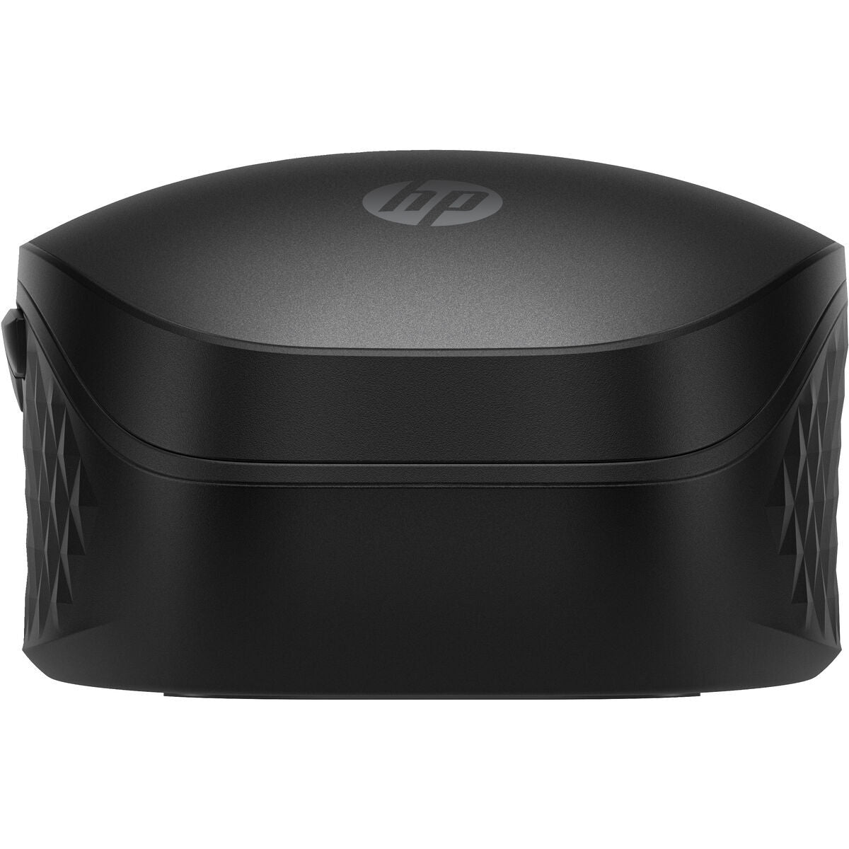 HP 695 Qi-Charging Wireless Mouse