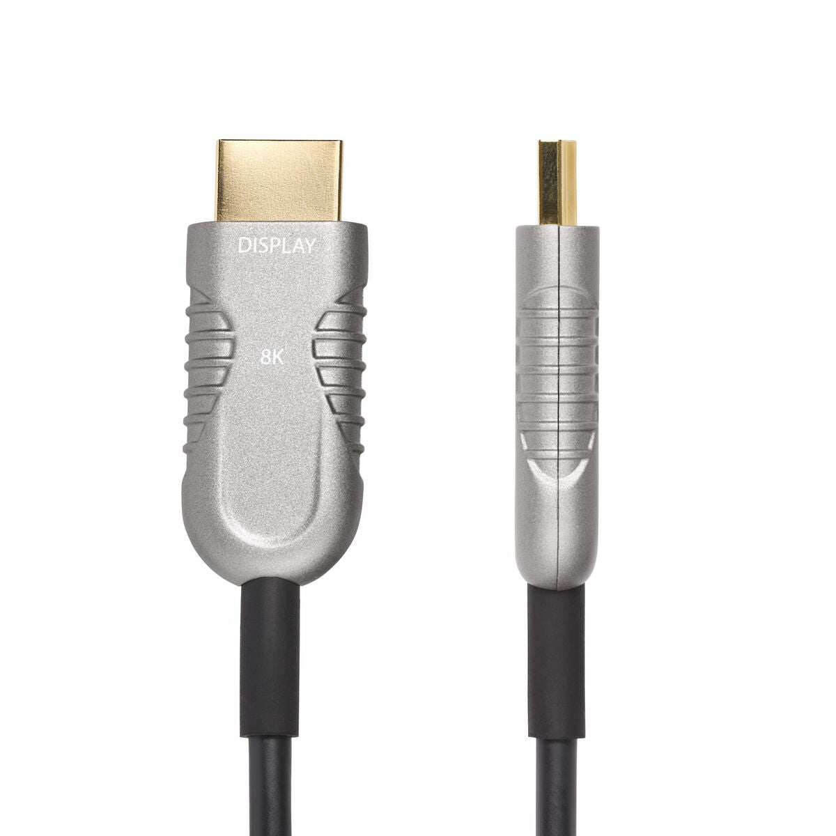 50ft Active Optical HDMI 2.1 Cable CMP
