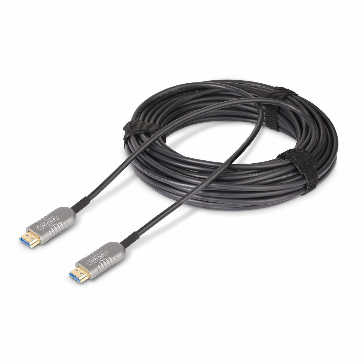 50ft Active Optical HDMI 2.1 Cable CMP