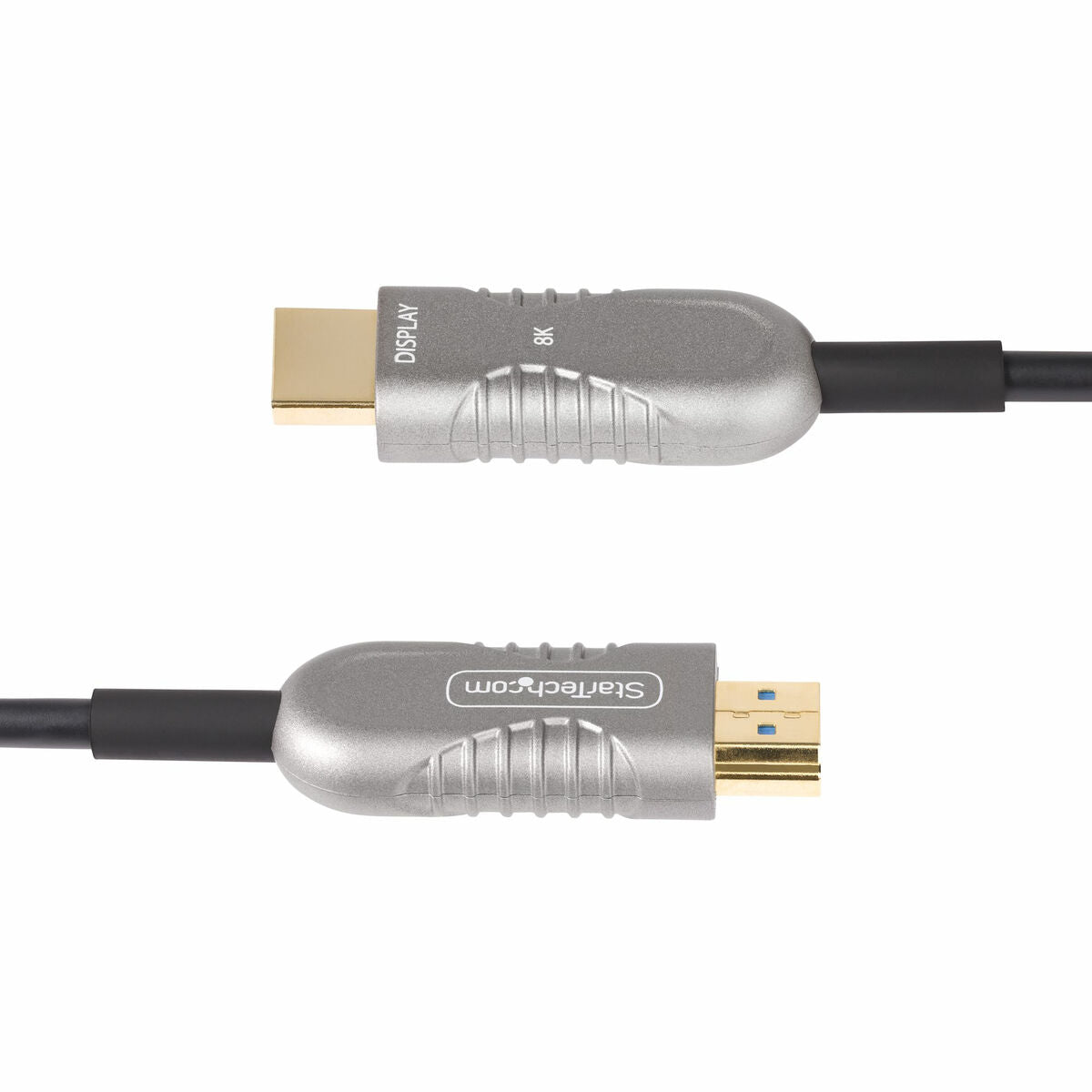 100ft Active Optical HDMI 2.1 Cable CMP