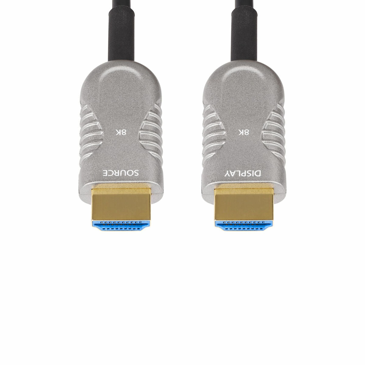 100ft Active Optical HDMI 2.1 Cable CMP