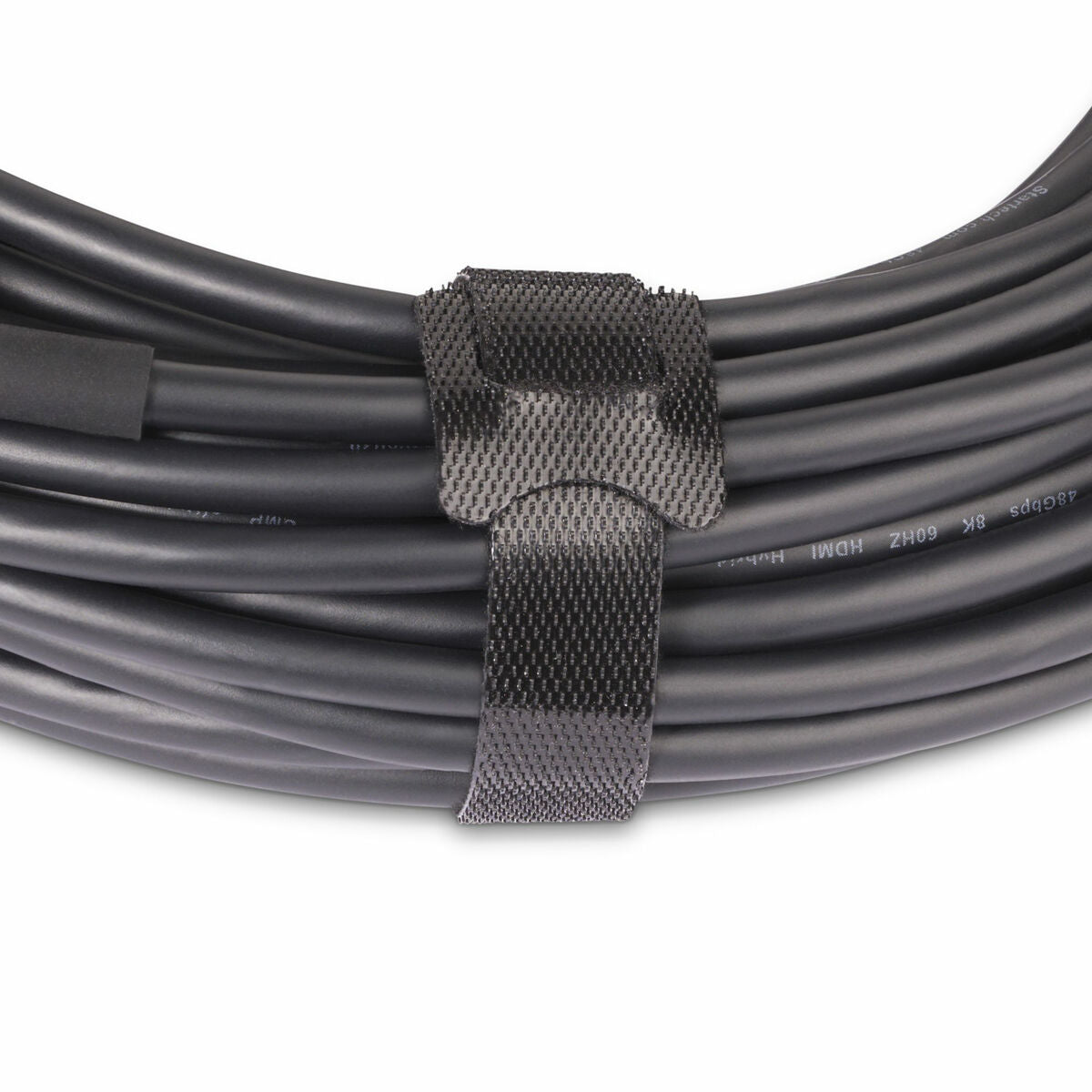 100ft Active Optical HDMI 2.1 Cable CMP