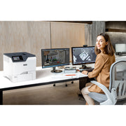 VersaLink C620 A4 50ppm Duplex Printer P