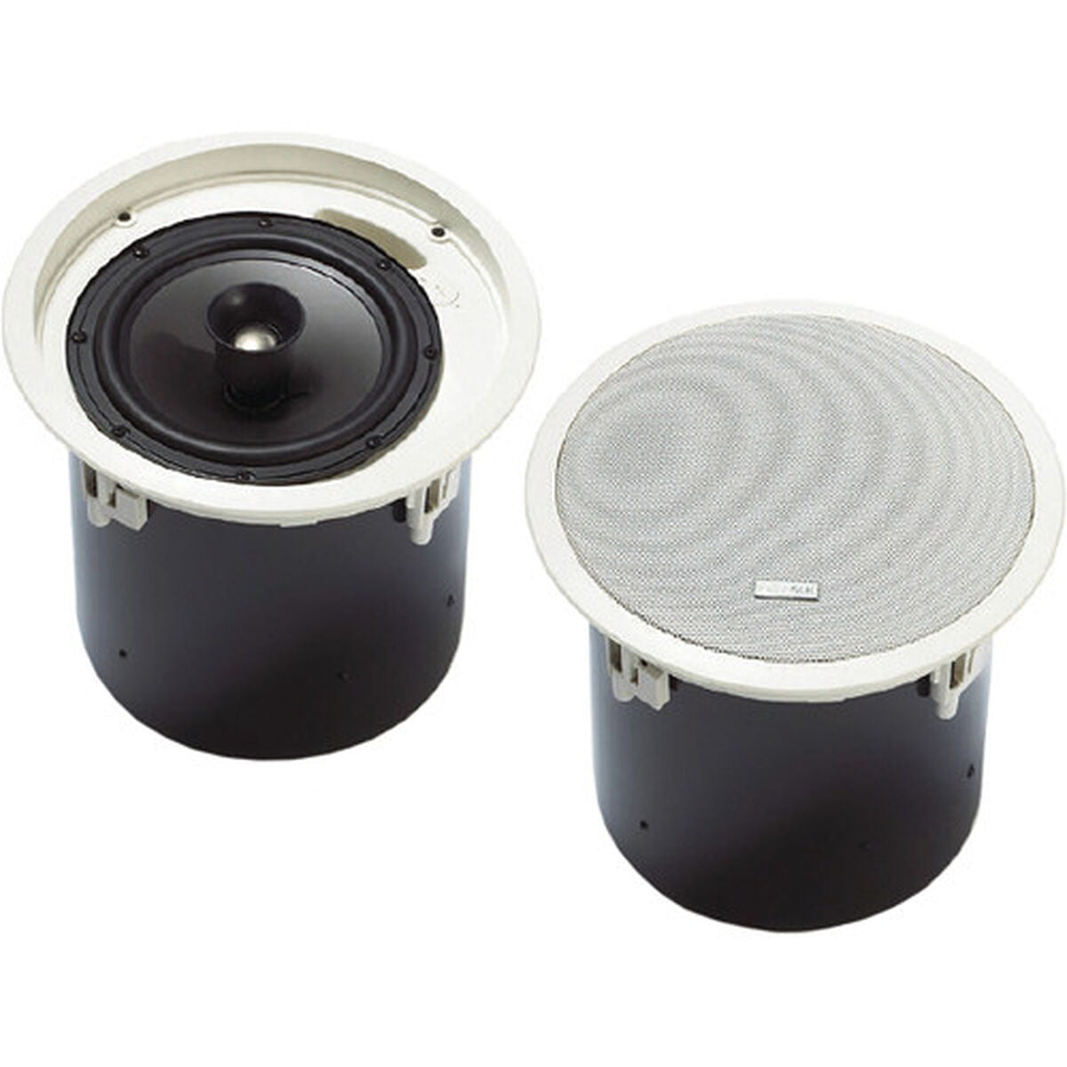 Bosch 30W Line Array Loudspeaker