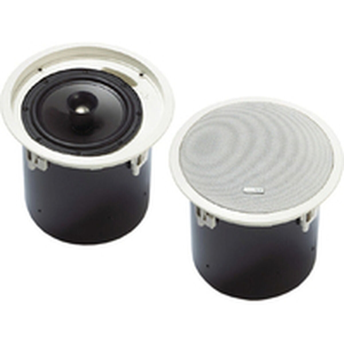 Bosch 30W Line Array Loudspeaker