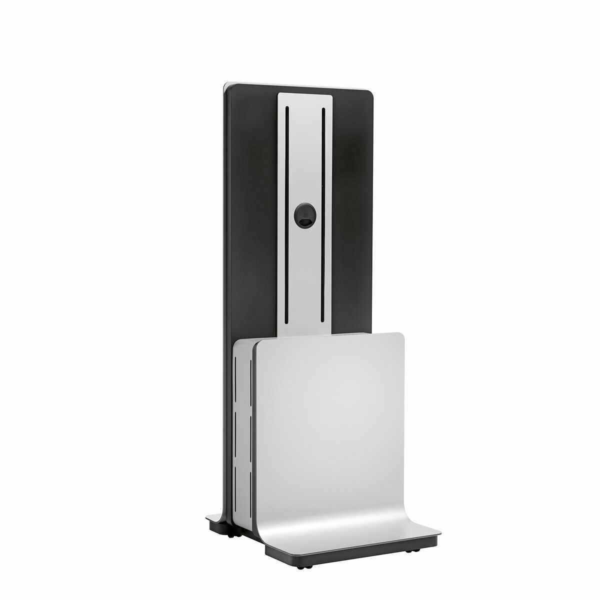 PFF 5100 video equipment cabinet confere