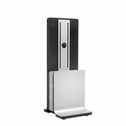PFF 5100 video equipment cabinet confere