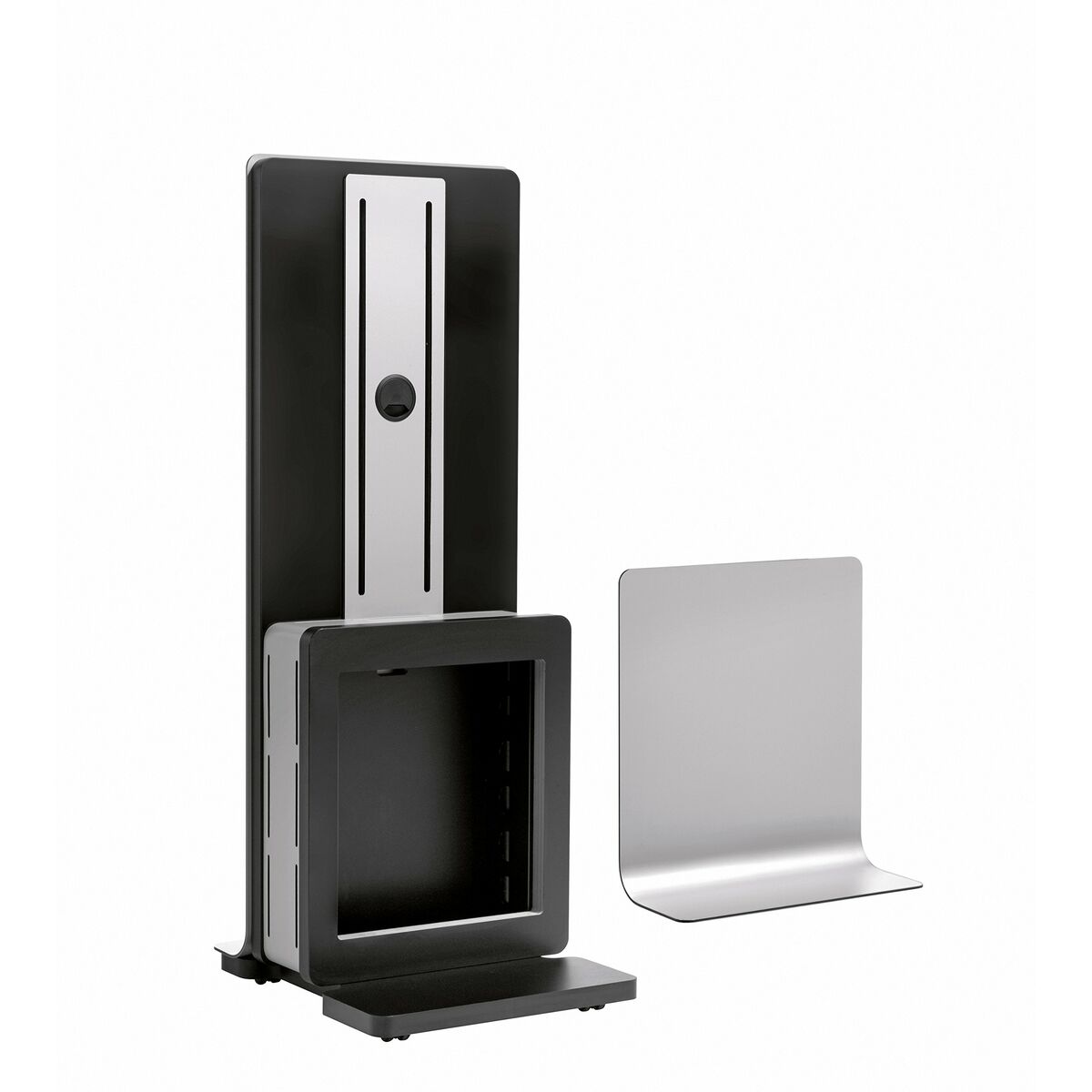 PFF 5100 video equipment cabinet confere