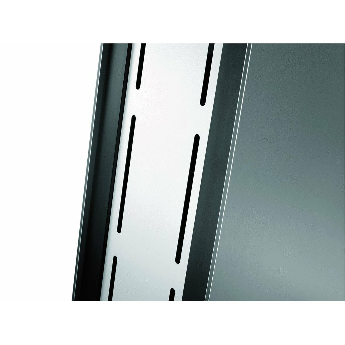 PFF 5100 video equipment cabinet confere