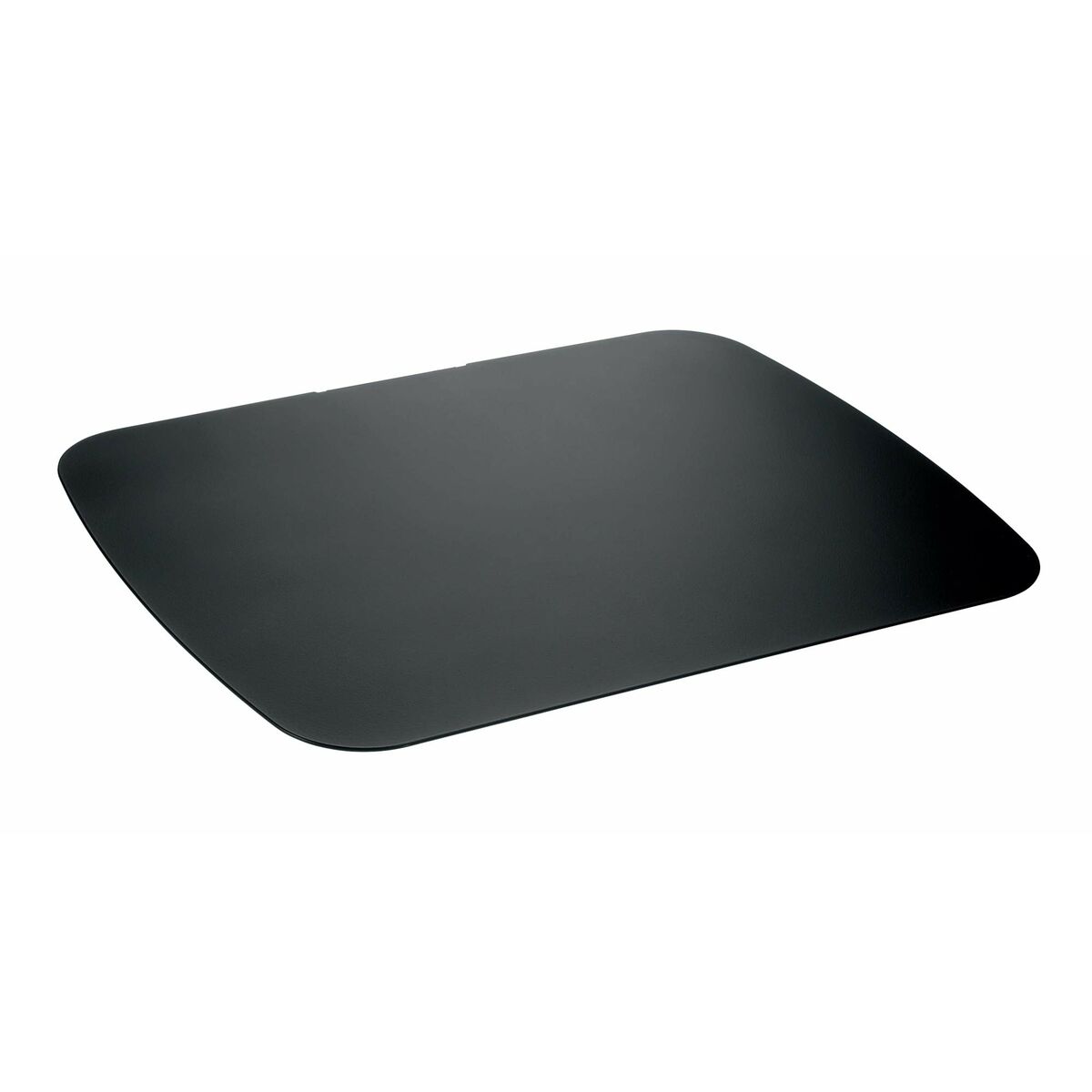 VOGEL S Etagère PUA 9507 noire