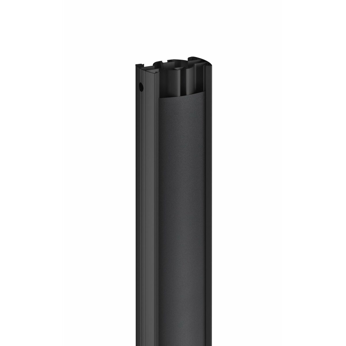 PUC 2530/300cm tube